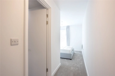 Commander Avenue, London - NW9 view 9