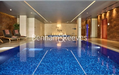 Heritage Avenue, London - NW9 view 4