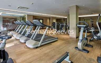 Heritage Avenue, London - NW9 view 3