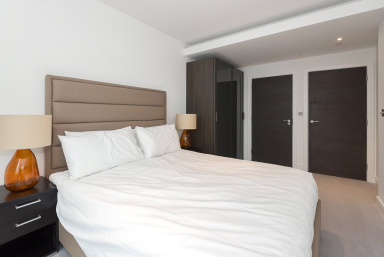 Beadon Road, Hammersmith - W6 view 13