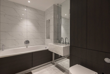 Beadon Road, Hammersmith - W6 view 6