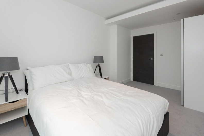 2 bedrooms apartments/flats to sale in Beadon Road, Hammersmith-image 14