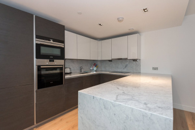 Beadon Road, Hammersmith - W6 view 11