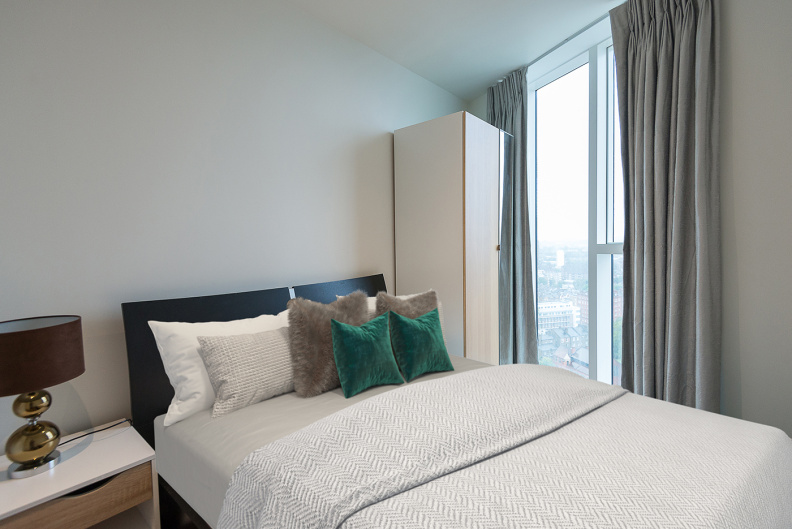 2 bedrooms apartments/flats to sale in Wandsworth Road, Nine Elms-image 10