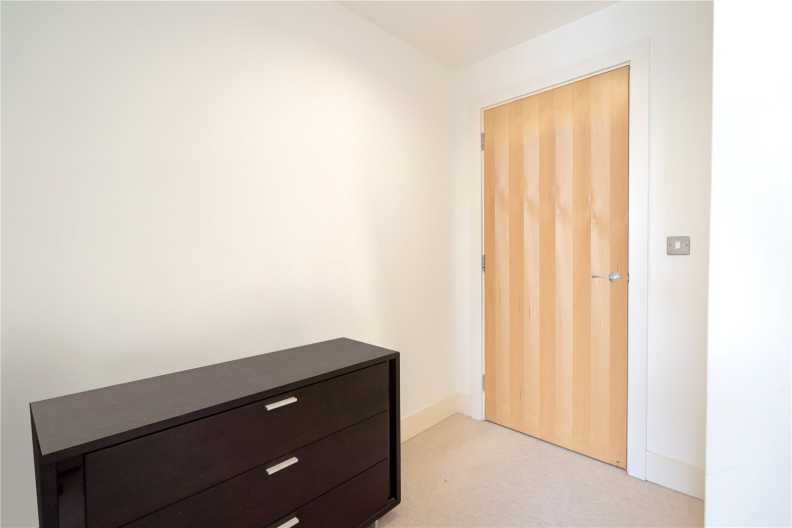 2 bedrooms apartments/flats to sale in Province Square, Blackwall-image 10