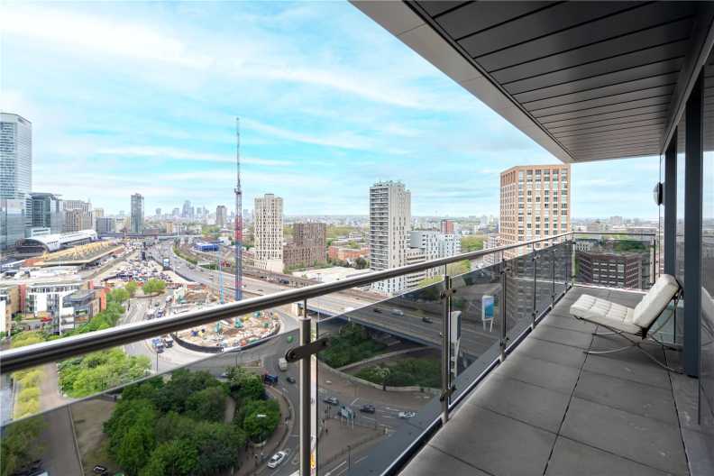 2 bedrooms apartments/flats to sale in Province Square, Blackwall-image 12