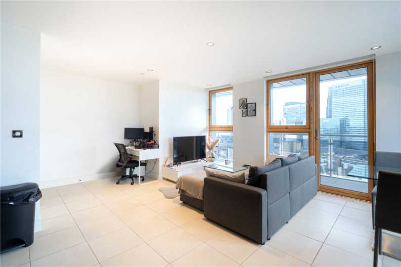 2 bedrooms apartments/flats to sale in Province Square, Blackwall-image 3