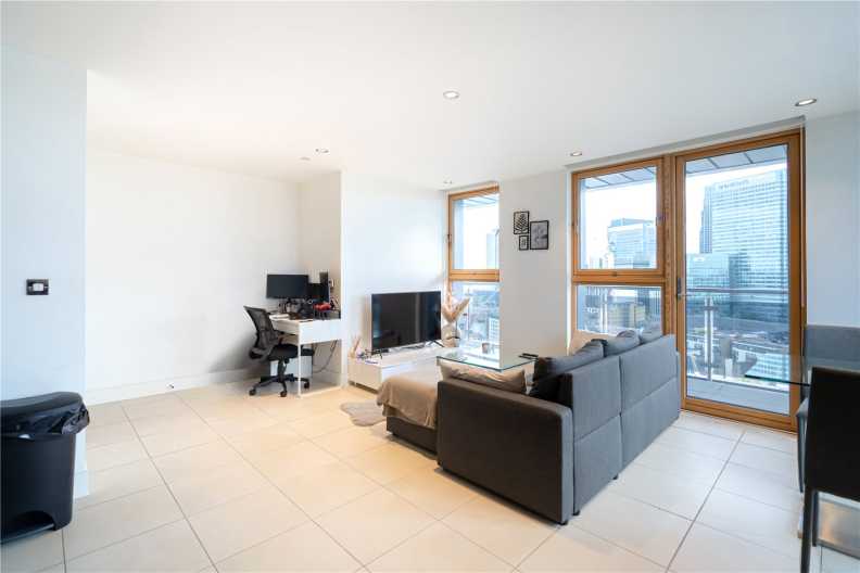 2 bedrooms apartments/flats to sale in Province Square, Blackwall-image 4