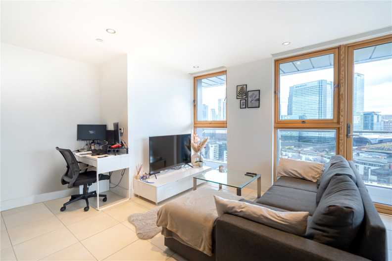 2 bedrooms apartments/flats to sale in Province Square, Blackwall-image 14