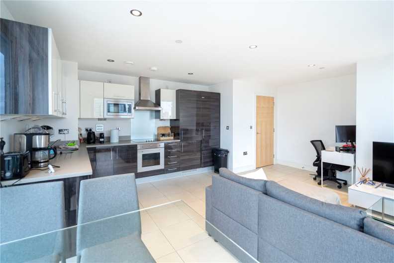 2 bedrooms apartments/flats to sale in Province Square, Blackwall-image 15