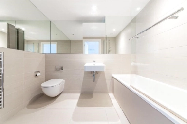  SE10image6