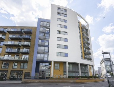  SE10image0