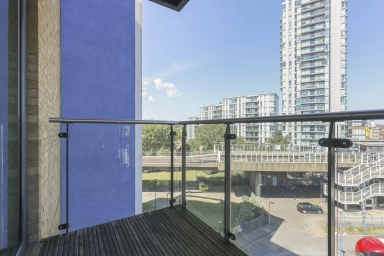  SE10image1