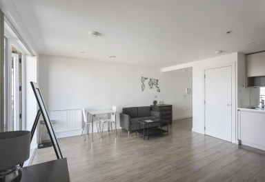  SE10image5