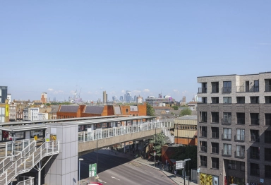  SE10image8