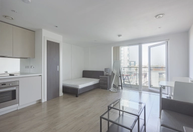  SE10image4