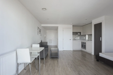  SE10image7