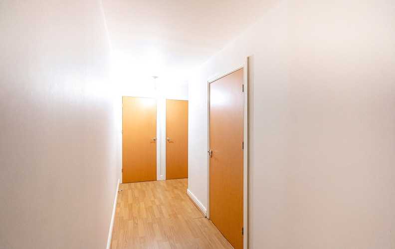 1 bedroom apartments/flats to sale in Charcot Road, Pulse, Colindale-image 14
