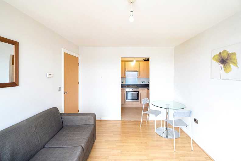1 bedroom apartments/flats to sale in Charcot Road, Pulse, Colindale-image 12