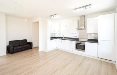  E16image2