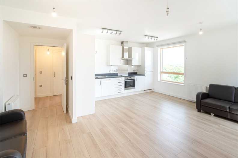 2 bedrooms apartments/flats to sale in Rathbone Street, Canning Town-image 10