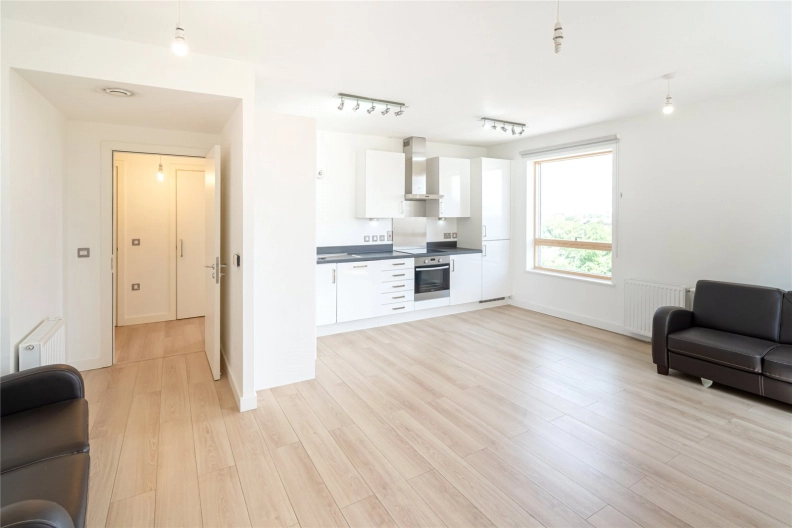 2 bedrooms apartments/flats to sale in Rathbone Street, Canning Town-image 11