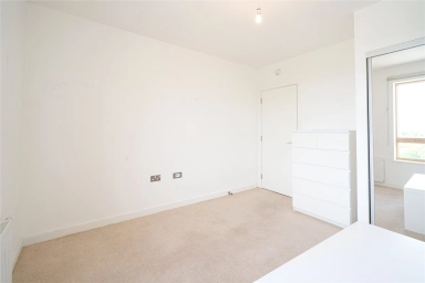  E16image7