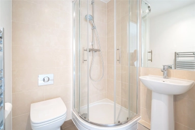  E16image8