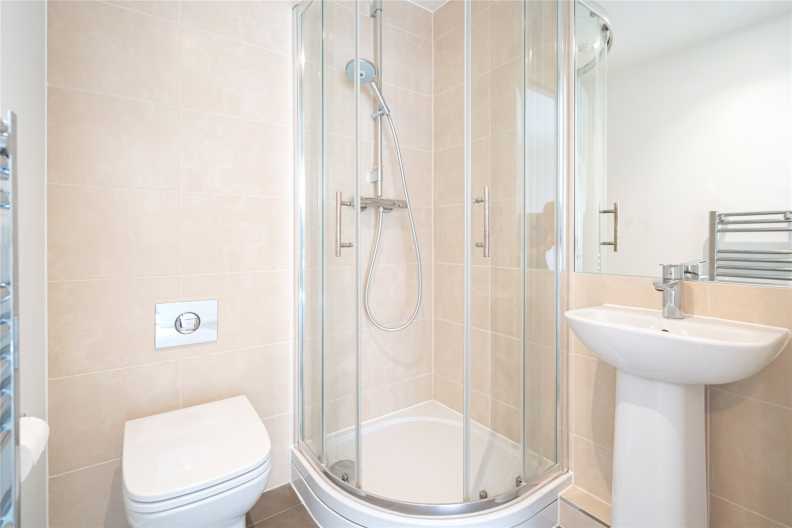 2 bedrooms apartments/flats to sale in Rathbone Street, Canning Town-image 5