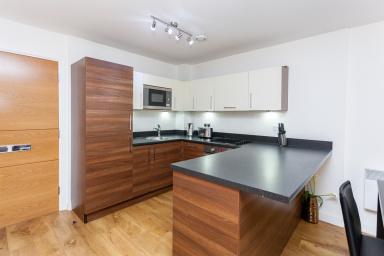 Park Lodge Avenue, West Drayton UB7 image 3