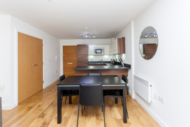 Park Lodge Avenue, West Drayton UB7 image 4