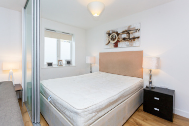 Park Lodge Avenue, West Drayton UB7 image 6