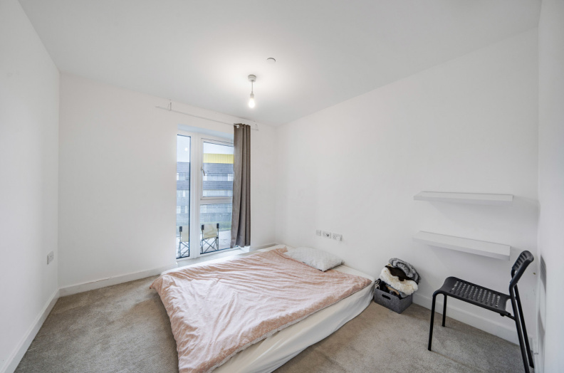 2 bedrooms apartments/flats to sale in Caversham Road, Beaufort Park, Colindale-image 10