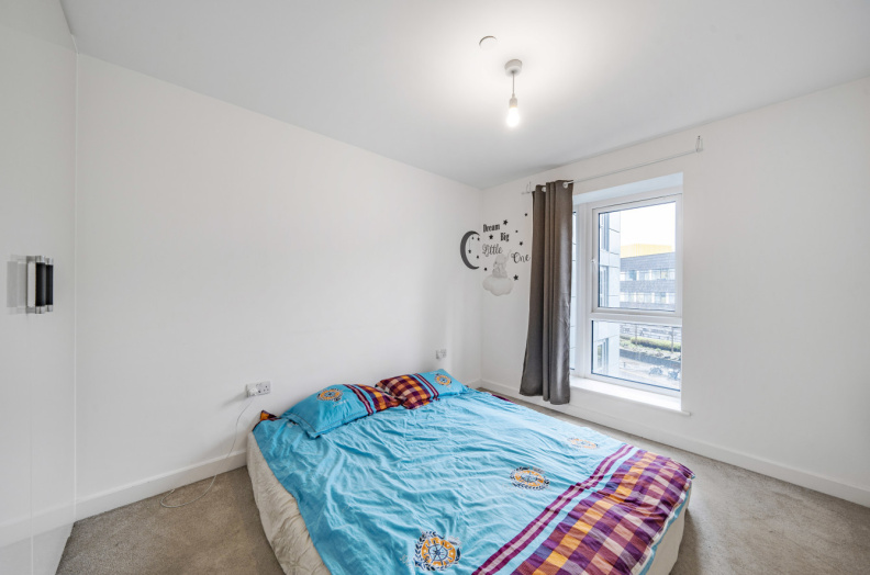2 bedrooms apartments/flats to sale in Caversham Road, Beaufort Park, Colindale-image 11