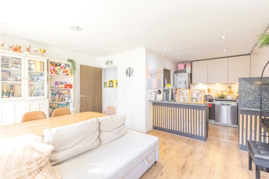 NW9image1
