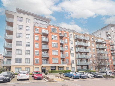 NW9image4