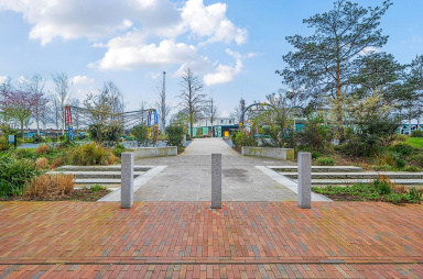 Greenleaf Walk, Southall UB1 image 14