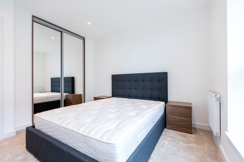 1 bedroom apartments/flats to sale in Greenleaf Walk, Southall-image 13