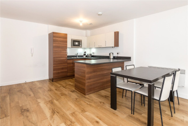 Park Lodge Avenue, West Drayton UB7 image 12