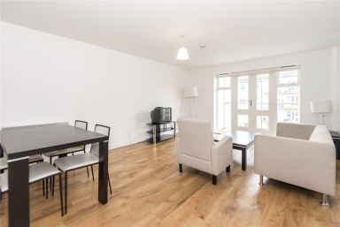 Park Lodge Avenue, West Drayton UB7 image 13