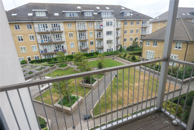 Park Lodge Avenue, West Drayton UB7 image 3