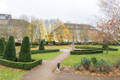 Park Lodge Avenue, West Drayton UB7 image 7