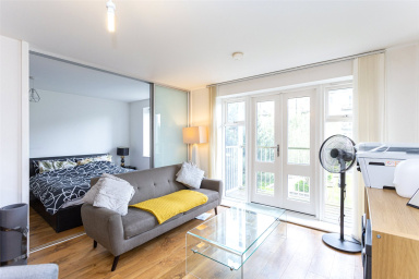 Park Lodge Avenue, West Drayton - UB7 view 12