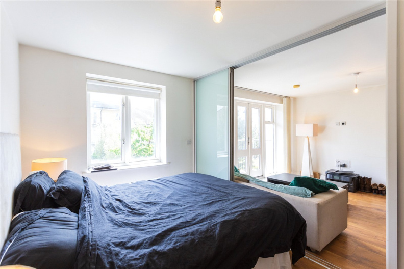 1 bedroom apartments/flats to sale in Park Lodge Avenue, West Drayton-image 10