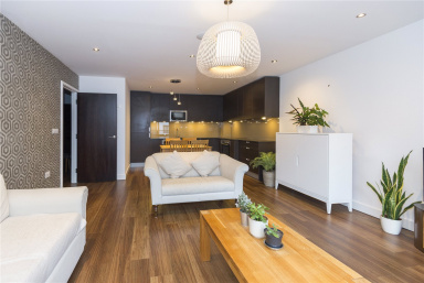 Aerodrome Road, Colindale - NW9 view 4