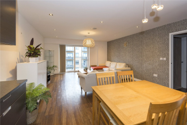 Aerodrome Road, Colindale - NW9 view 5