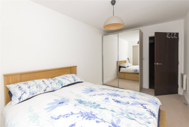 Aerodrome Road, Colindale - NW9 view 7