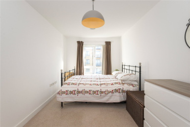 Aerodrome Road, Colindale - NW9 view 9