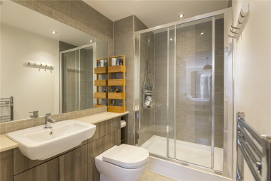 Aerodrome Road, Colindale - NW9 view 11