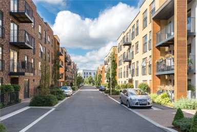 Howard Road, Stanmore, Harrow HA7 image 7